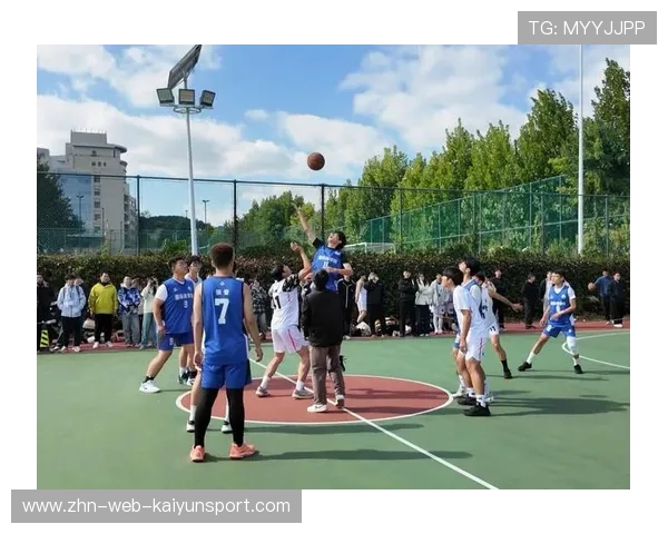 特色篮球运动在少数民族地区深耕，推动民族体育繁荣，篮球体育传统特色学校