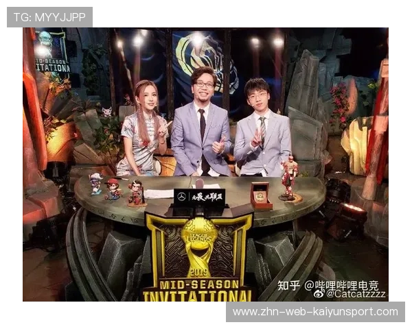 电竞选手的退役规划：职业转型与个人发展，电竞职业选手退役做什么