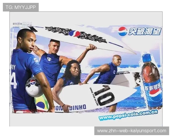 足球创意广告荣获年度传播大奖，经典足球广告合集