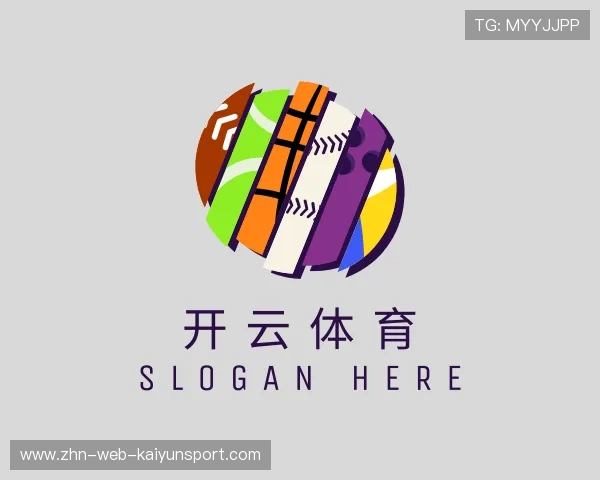 发现开云