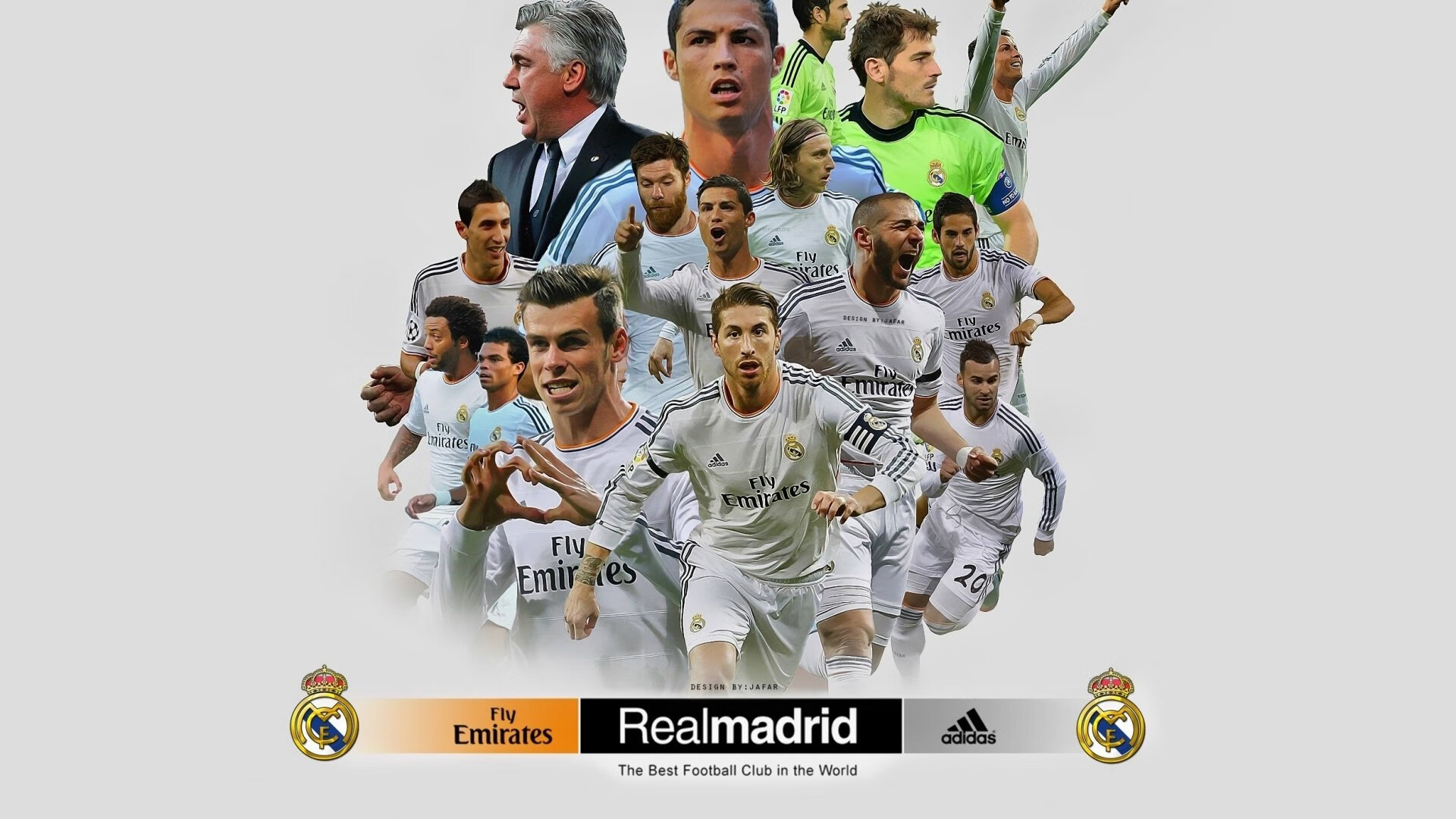 开云体育在线下载-《ApexLegends》全新“幻象”角色登场，战术组合焕发新火花