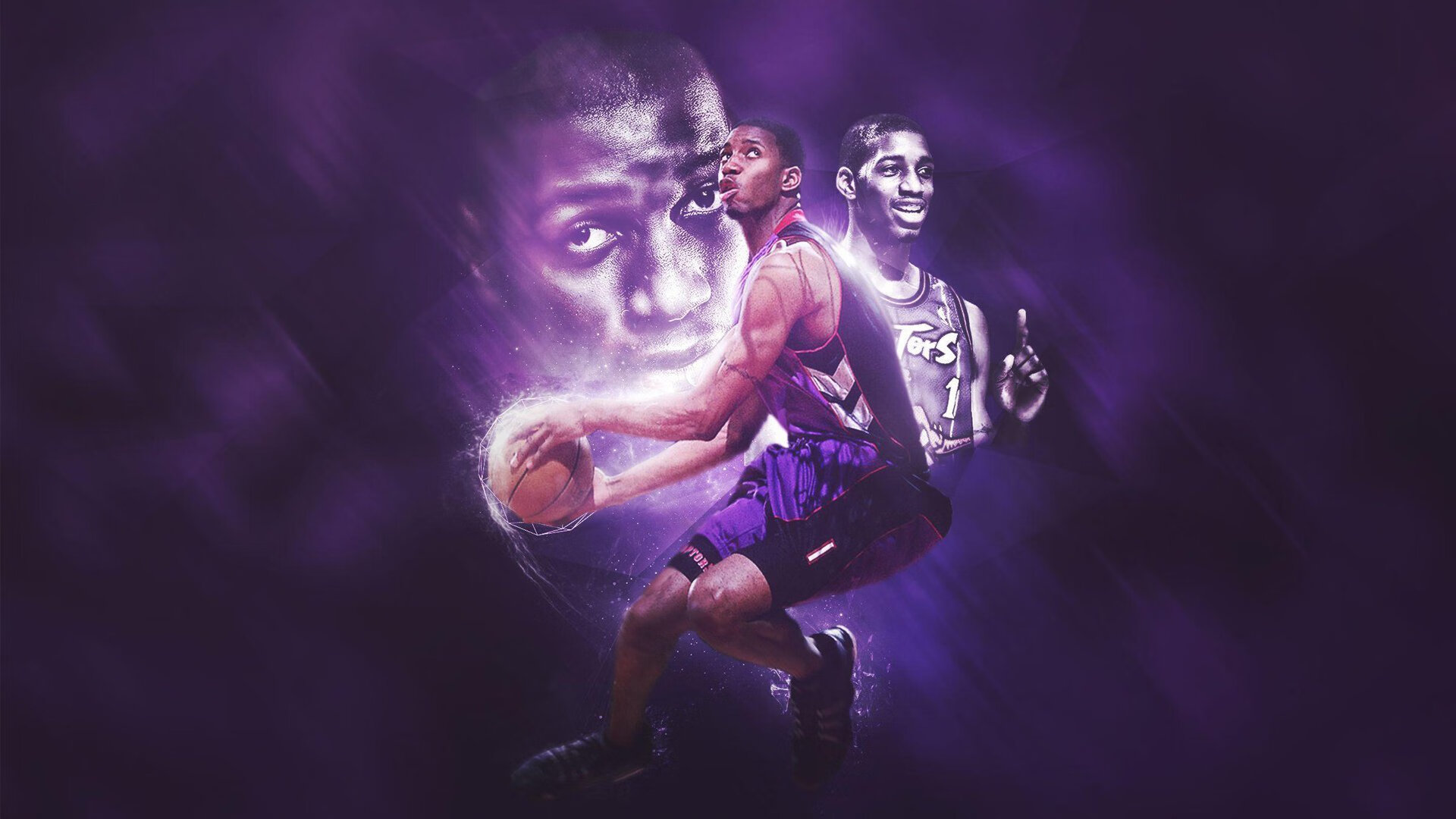 开云在线登入-《ApexLegends》新地图“极地”震撼上线，战术变化多端引领战场新风潮